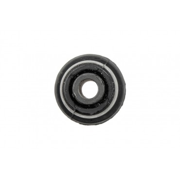 Silent Bloc de Bras de Suspension Avant Inférieur Pour Mazda Mpv II LC6234470