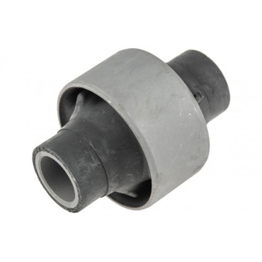 Silent Bloc de Bras de Suspension inférieur Pour Mazda Mpv II LC6234460B