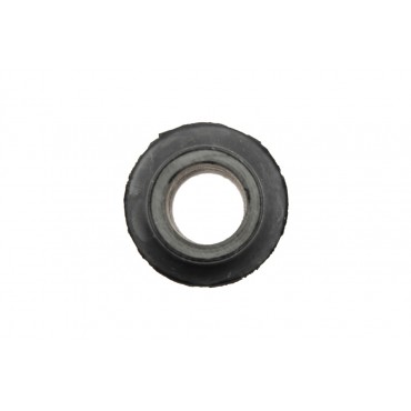 Silent Bloc de Bras de Suspension Avant Inférieur Pour Ford Ranger 4521290