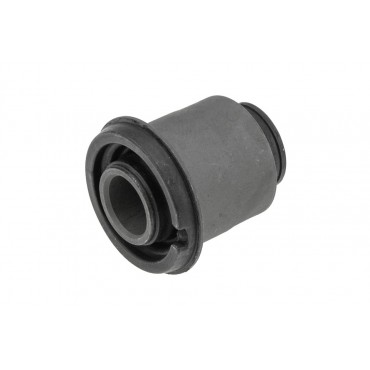 Silent Bloc de Bras de Suspension Avant Supérieur Pour Ford Ranger 3665685