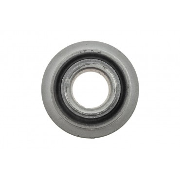 Silent Bloc de Bras de Suspension Avant Supérieur Pour Ford Ranger 3665685