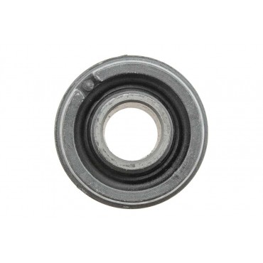 Silent Bloc de Bras de Suspension Avant Supérieur Pour Ford Ranger 3665685