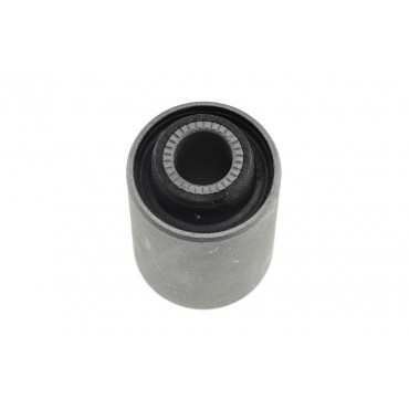 Silent Bloc de Bras de Suspension Avant Inférieur Pour Nissan Pick Up 545602S600