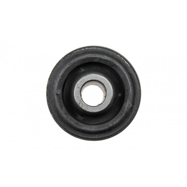 Silent Bloc de Bras de Suspension Avant Supérieur Pour Nissan Navara 545242S486