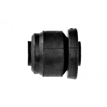 Silent Bloc de Bras de Suspension Supérieur Pour Nissan Cabstar Urvan 54506B9500