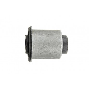 Silent Bloc de Bras de Suspension Avant Inférieur Pour Nissan X-Trail 545008H310