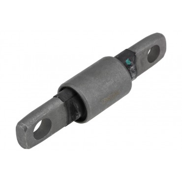 Silent Bloc de Bras de Suspension Avant Inférieur Pour Nissan Qashqai 54500JD000