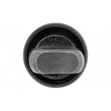 Silent Bloc de Bras de Suspension Avant Inférieur Pour Nissan Qashqai 54500JD000