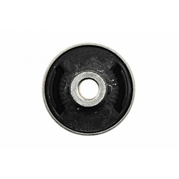 Silent Bloc de Bras de Suspension inférieur Pour Nissan Juke X-Trail 54570BB00A