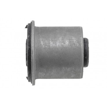 Silent Bloc de Bras de Suspension Avant Inférieur Pour Murano I 545009W200*