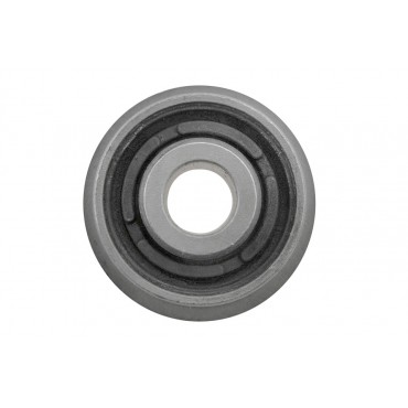 Silent Bloc de Bras de Suspension Avant Inférieur Pour Murano I 545009W200*