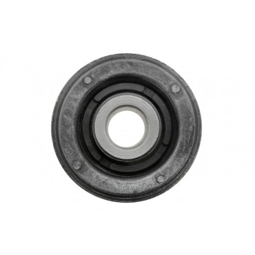 Silent Bloc de Bras de Suspension Avant Inférieur Pour Murano I 545009W200*
