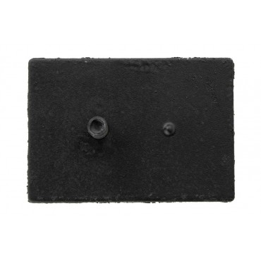 Silent Bloc de Bras de Suspension inférieur Pour Nissan Cabstar 540500F000