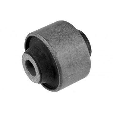 Silent Bloc de Bras de Suspension Avant Inférieur Pour Nissan Micra 545001HJ0A