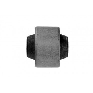 Silent Bloc de Bras de Suspension Avant Inférieur Pour Nissan Micra 545001HJ0A