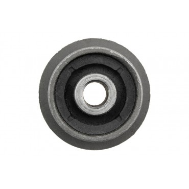 Silent Bloc de Bras de Suspension inférieur Pour Opel Astra H Meriva B 352324