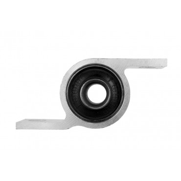 Silent Bloc de Bras de Suspension inférieur Pour Subaru Impreza 20201FA040