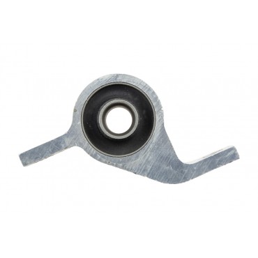 Silent Bloc de Bras de Suspension inférieur Pour Subaru Forester 20201FC120