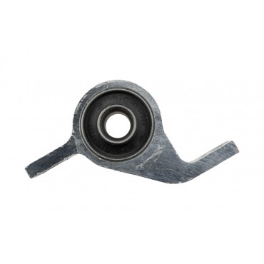 Silent Bloc de Bras de Suspension inférieur Pour Subaru Forester 20201AA040