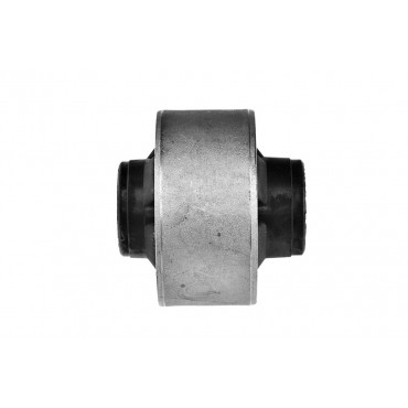 Silent Bloc de Bras de Suspension inférieur Pour Subaru Forester 20204AG011