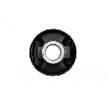 Silent Bloc de Bras de Suspension inférieur Pour Subaru Forester 20204AG011