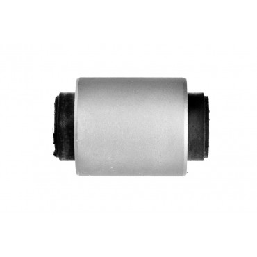 Silent Bloc de Bras de Suspension Avant Inférieur Pour Subaru Legacy 20204AJ000