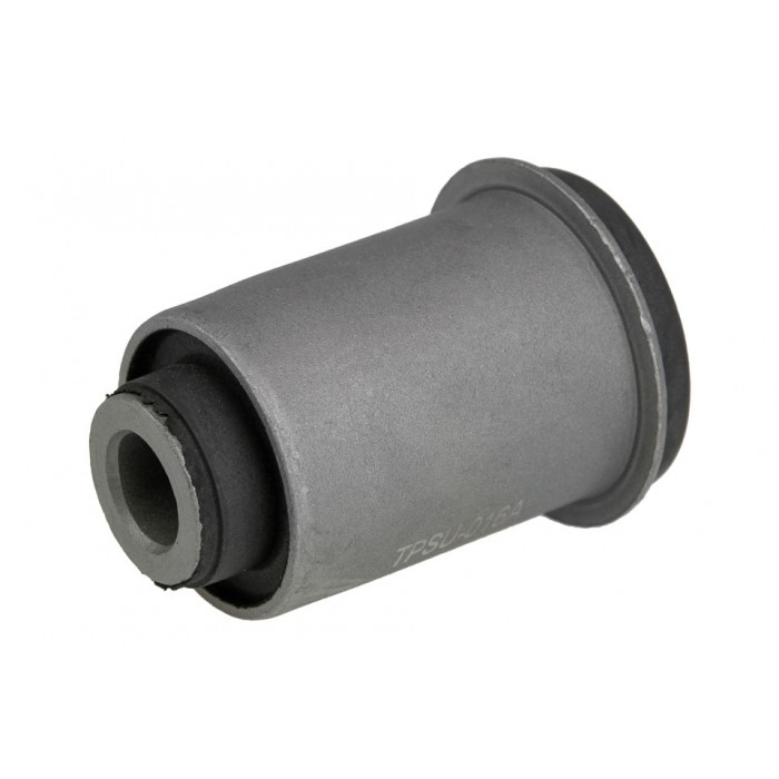 Silent Bloc de Bras de Suspension Avant Inférieur Pour Terios 54500AR000