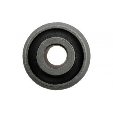 Silent Bloc de Bras de Suspension Avant Inférieur Pour Terios 54500AR000