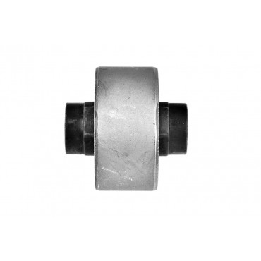Silent Bloc de Bras de Suspension Avant Inférieur Pour Grand Vitara 4520165J00