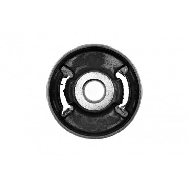 Silent Bloc de Bras de Suspension Avant Inférieur Pour Grand Vitara 4520165J00