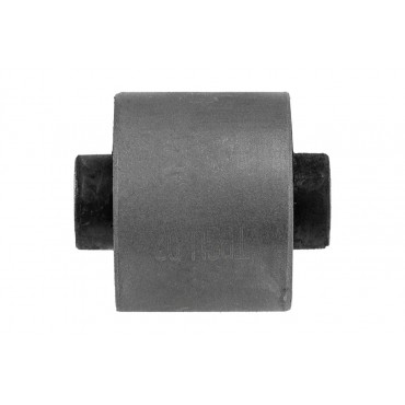 Silent Bloc de Bras de Suspension Avant Inférieur Pour Daewoo Matiz 931912039