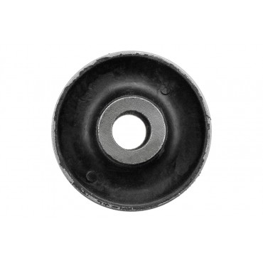 Silent Bloc de Bras de Suspension Avant Inférieur Pour Daewoo Matiz 931912039