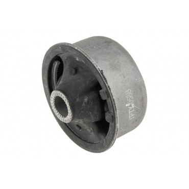 Silent Bloc de Bras de Suspension Avant Inférieur Pour Toyota Corolla 4806802020