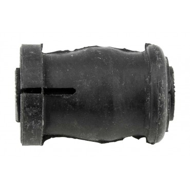 Silent Bloc de Bras de Suspension Avant Inférieur Pour Toyota Rav 4 4806842040