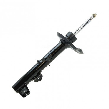 Amortisseur avant droit BMW...