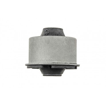 Silent Bloc de Bras de Suspension Avant Inférieur Pour Lexus Gs 4865530170