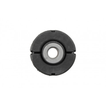 Silent Bloc de Bras de Suspension Supérieur Pour Lexus Is I Is 4861039115