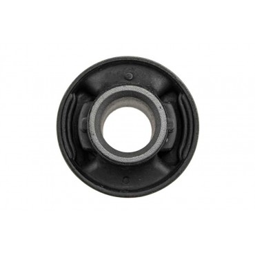 Silent Bloc de Bras de Suspension Avant Inférieur Pour Lexus Is I Is 48655JX000