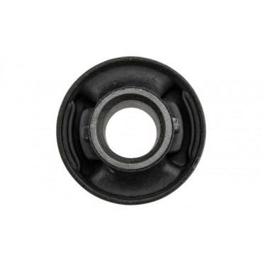 Silent Bloc de Bras de Suspension Avant Inférieur Pour Lexus Is I Is 48655JX000