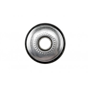 Silent Bloc de Bras de Suspension Avant Inférieur Pour Land Cruiser 4865460040