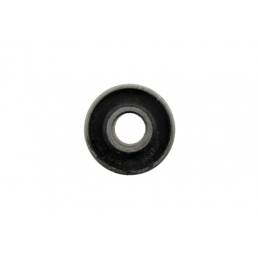 Silent Bloc de Bras de Suspension Avant Inférieur Pour Lexus Ls 4853650010