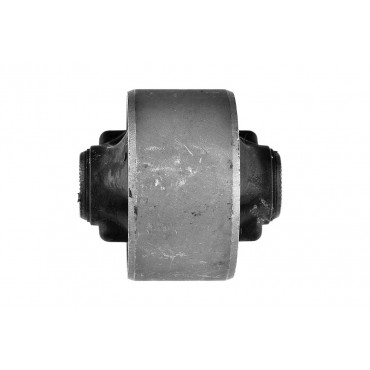 Silent Bloc de Bras de Suspension inférieur Pour Toyota Highlander 4806808020