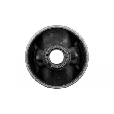 Silent Bloc de Bras de Suspension inférieur Pour Toyota Highlander 4806808020