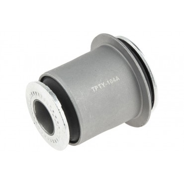 Silent Bloc de Bras de Suspension Avant Inférieur Pour Toyota Fj 4806860040