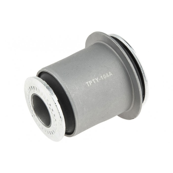 Silent Bloc de Bras de Suspension Avant Inférieur Pour Toyota Fj 4806860040