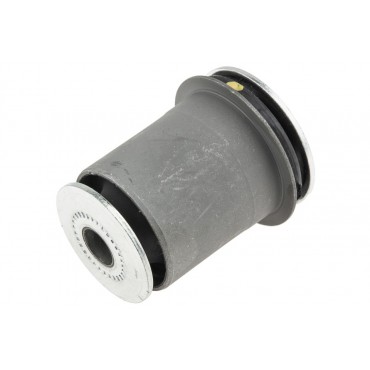 Silent Bloc de Bras de Suspension Avant Inférieur Pour Toyota Fj 4806860040