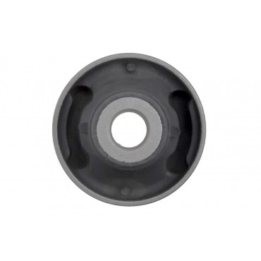 Silent Bloc de Bras de Suspension Arrière Inférieur Pour Avanza 48068BZ010