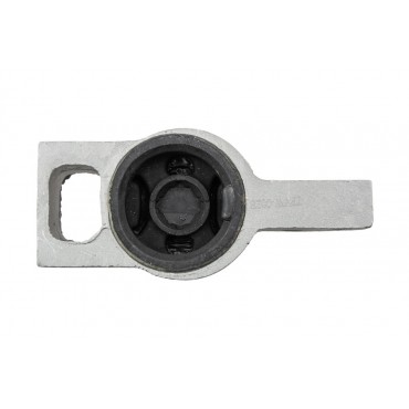 Silent Bloc de Bras de Suspension inférieur Pour Seat Alhambra 3C0199231A