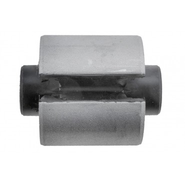 Silent Bloc de Bras de Suspension Arrière Inférieur Pour Bmw Série X5 7 1095287