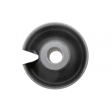 Silent Bloc de Bras de Suspension Arrière Inférieur Pour Bmw Série X5 7 1095287